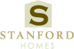 Stanford Homes